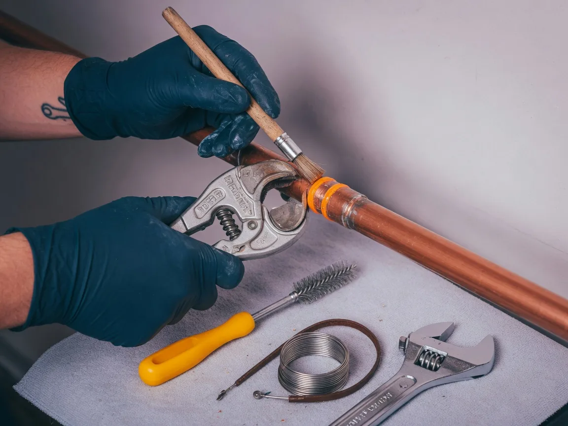 Why choose Sump Pump Repair in Sonoma, CA